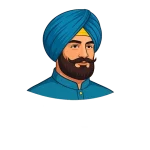 Royal Dastar House