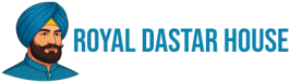 royal-dastar-house-logo