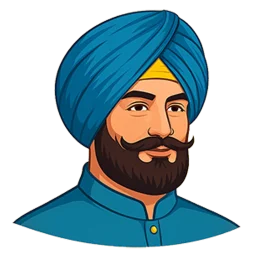 transparent-logo