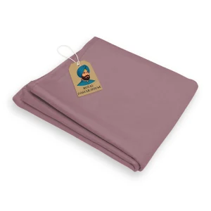 Cinereous Color Turban C21