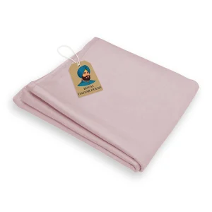 Cold Turkey Color Turban S56