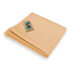 Desert Sand Color Turban S12
