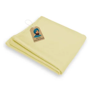Hampton Color Turban S16