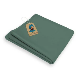 Hookers Green Color Turban M20