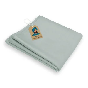 Jet Stream Color Turban S53