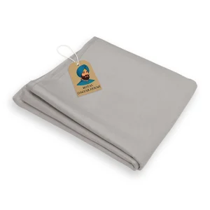 Martini Color Turban S54