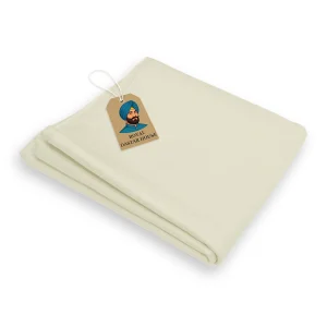 Moon Mist Color Turban S24
