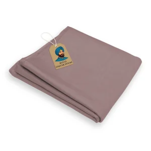 Opium Color Turban M28