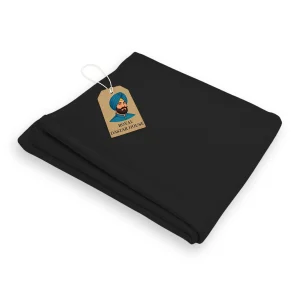 Rangoon Green Color Turban M04