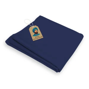 Rhino Color Turban G30