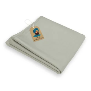 Spring Rain Color Turban S51
