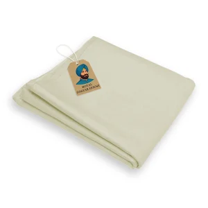 Warm Sage Color Turban S42